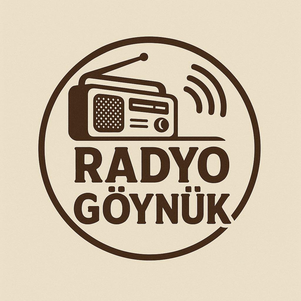 Yenilenen yüzüyle Radyo Göynük